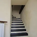 Casa Antia Hébergement de vacances