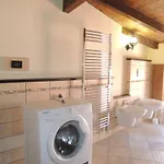 Casa Antia Hébergement de vacances
