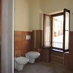 Сasa de vacaciones Casa Antia