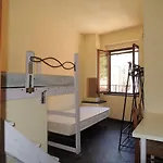 Casa Antia