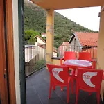 Casa Antia Ceriale