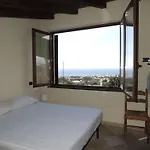 Casa Antia Сasa de vacaciones *