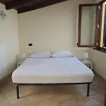 Casa Antia Сasa de vacaciones *