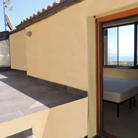 Casa Antia *