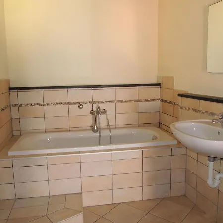 Casa Antia 切里亚莱