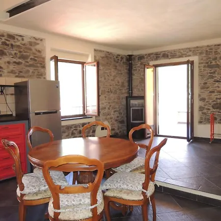Casa Antia Ceriale